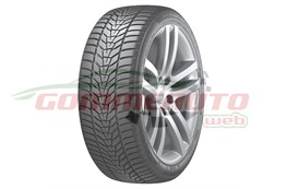 COP. 245/40 R17 95V WINTER I*CEPT EVO3 W330